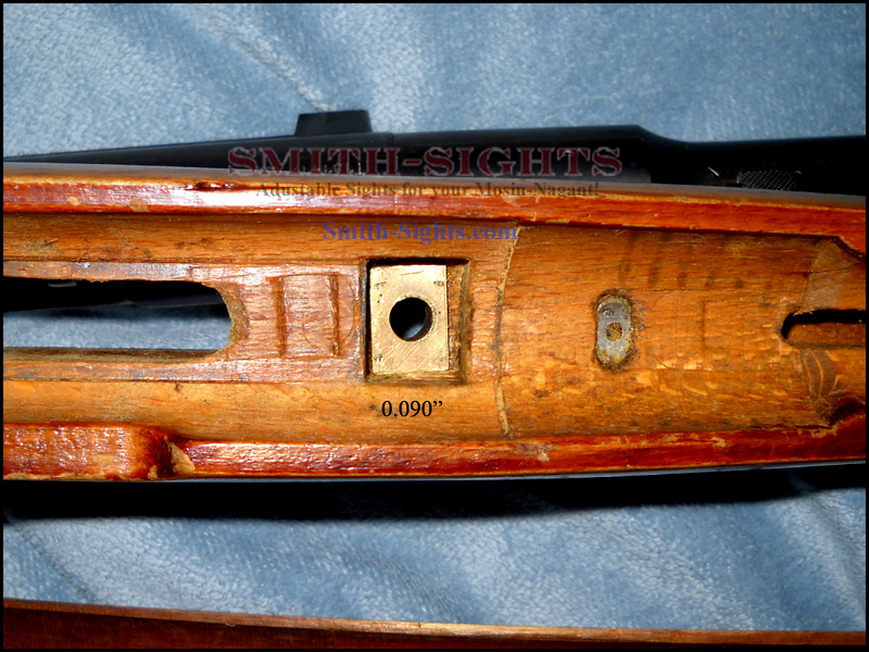 Accurizing%20the%20Mosin%20Nagant%20front%20lug%20shim.jpg