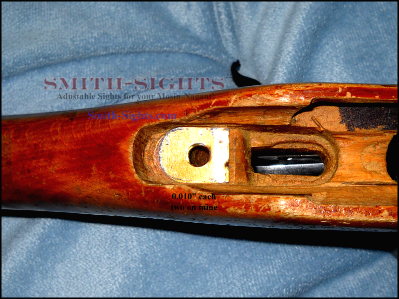 Accurizing%20the%20Mosin%20Nagant%20rear%20tang%20shims.jpg